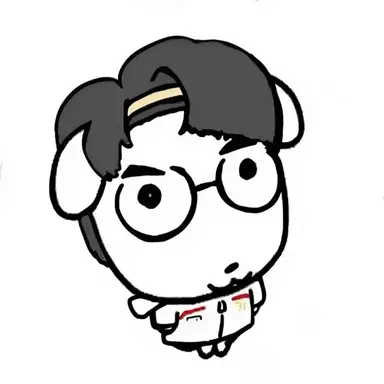 Profile image of 이민형