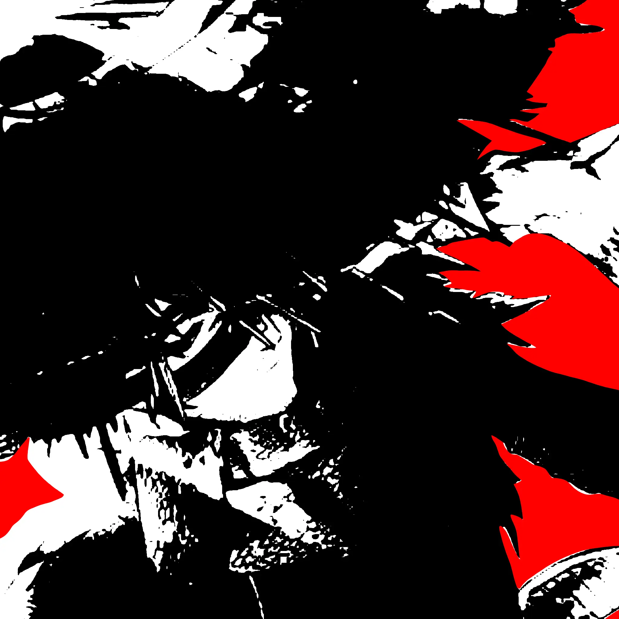 free061011의 Gregor