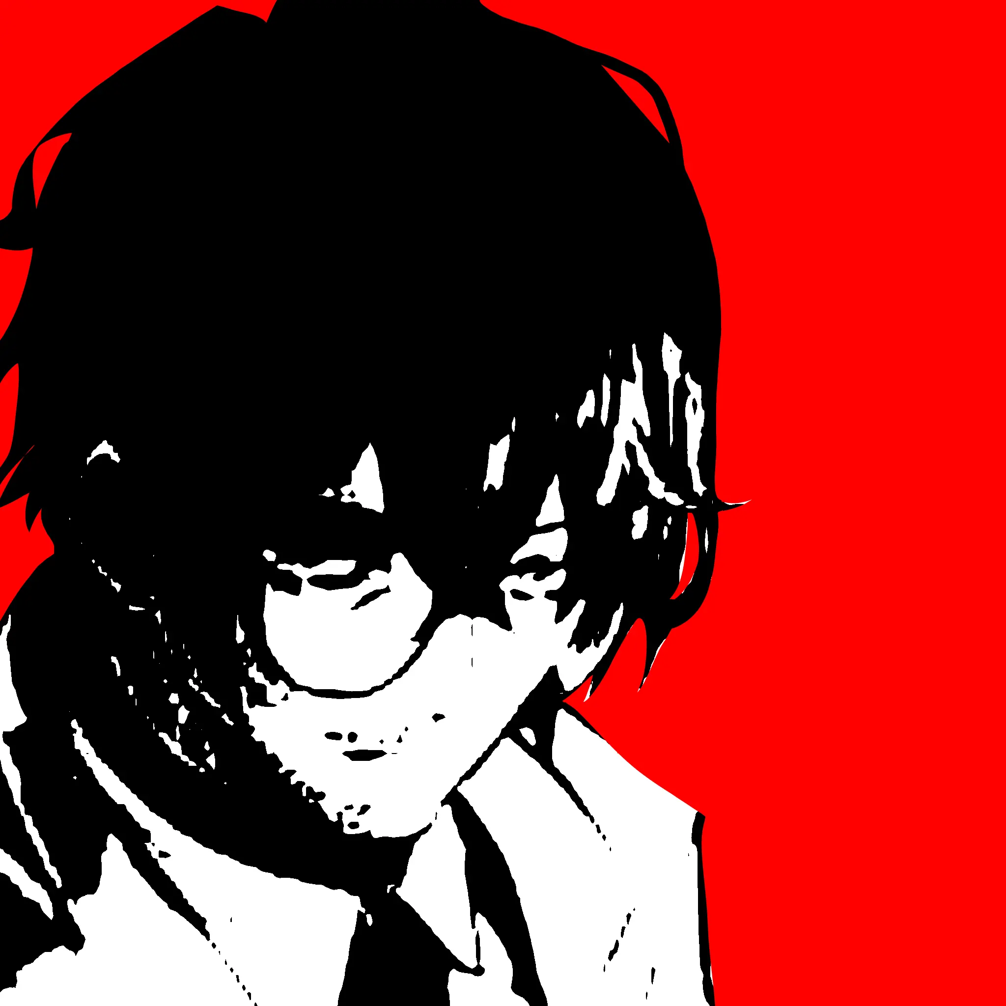 wonya1305의 다음 기회.