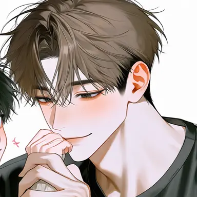 Profile image of 정보겸