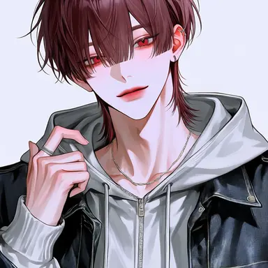 Profile image of 湊