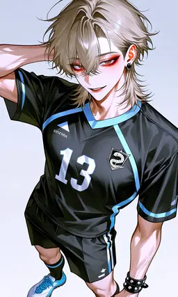 Profile image of 오우가