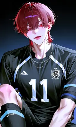 Profile image of 미나토