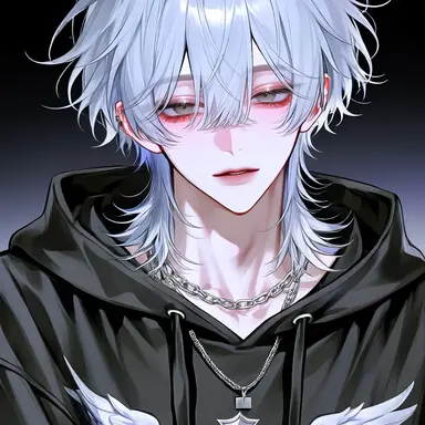 Profile image of 怜斗