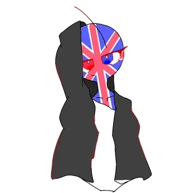 Profile image of イギリス