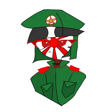 Profile image of 日帝