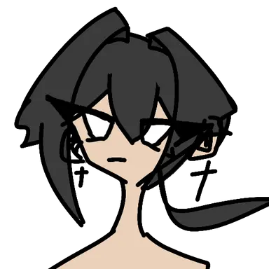 Profile image of 無女ちゃん