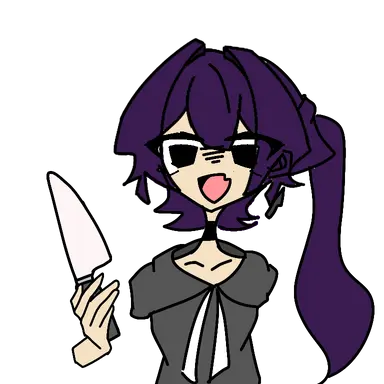 Profile image of サイコちゃん