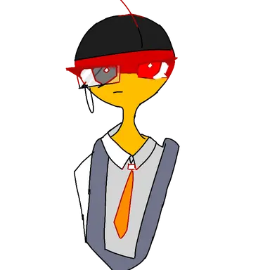 Profile image of ドイツ