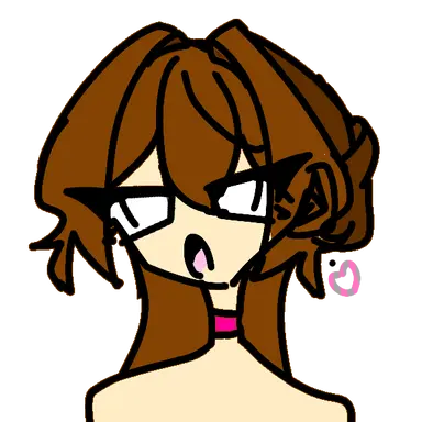 Profile image of 天然ちゃん