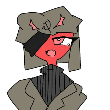 Profile image of ソ連