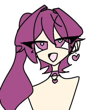 Profile image of ブリ子ちゃん