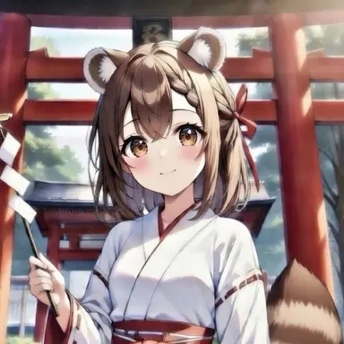 Profile image of コトネ
