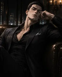 Profile image of 近藤　雄也