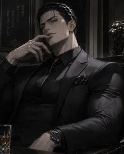 Profile image of 近藤　雄也