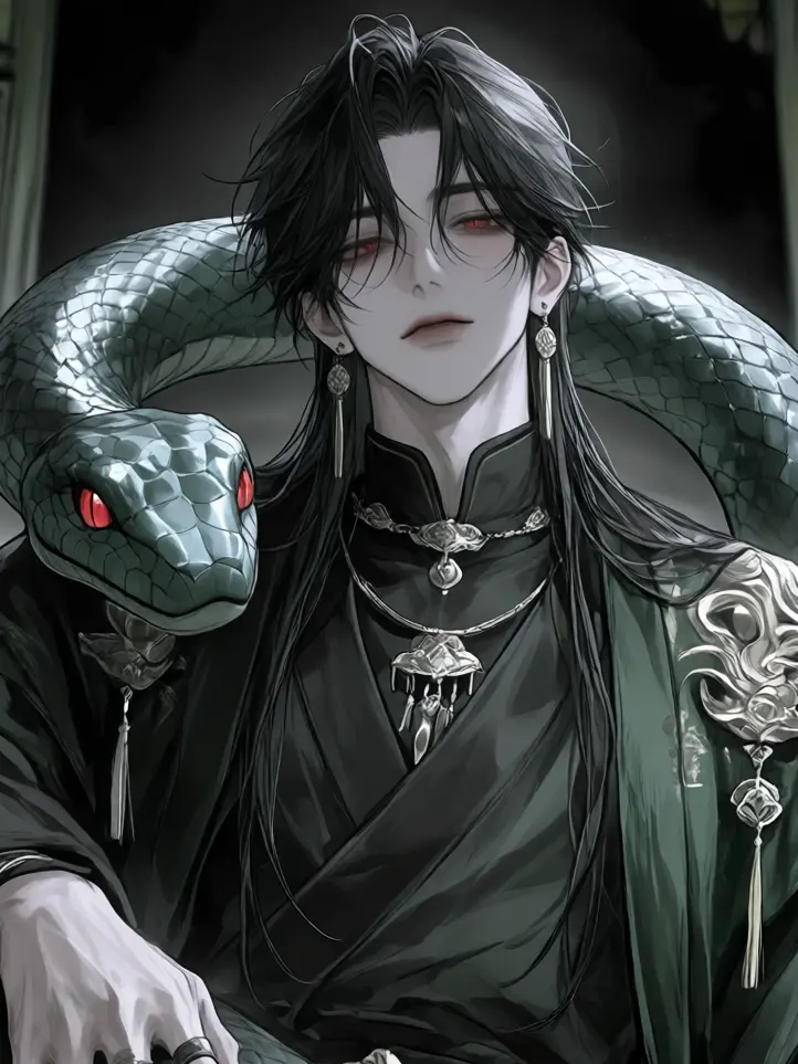 GraySitar1734의 현사