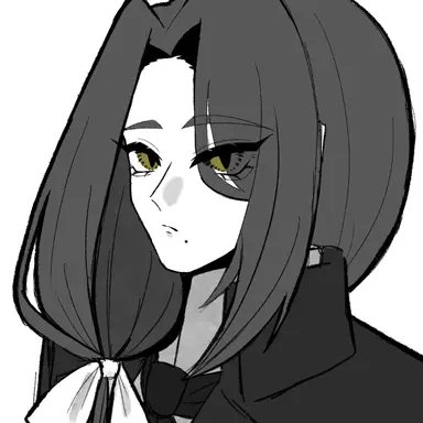 Profile image of Sante