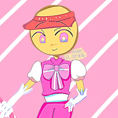 Profile image of 엘리엇