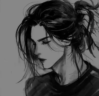 Profile image of Blair