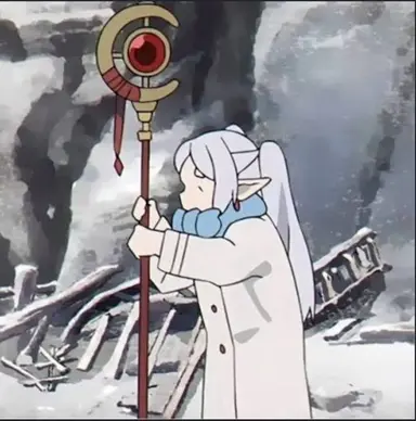 Profile image of 프리렌