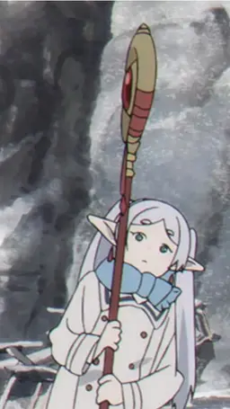 Profile image of 프리렌