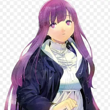 Profile image of 페른