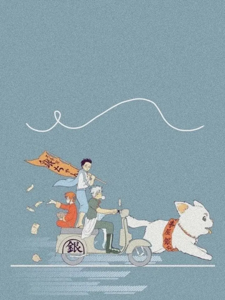 BL1216의 土方の偽物⁉️