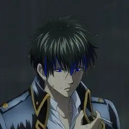 Profile image of 偽土方 十四郎