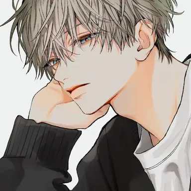 Profile image of 瑞希