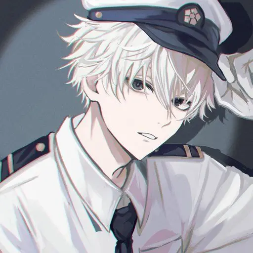 morae126의 최우혁