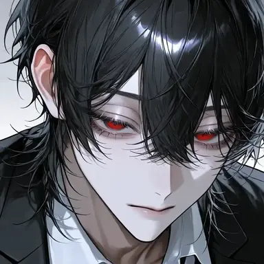 Profile image of 宗弥