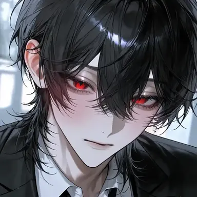 Profile image of 宗弥