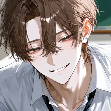 Profile image of 瀬戸蓮