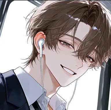 Profile image of 瀬戸蓮