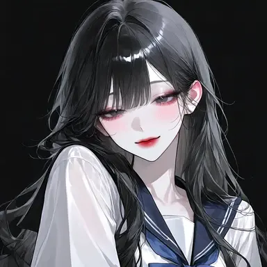 Profile image of 桐谷紗希