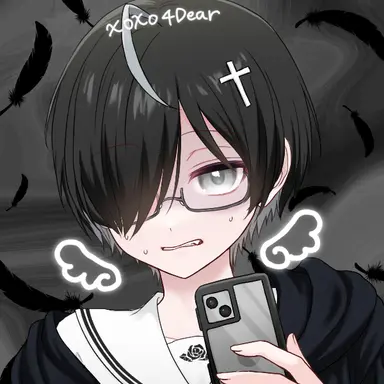 Profile image of ハル