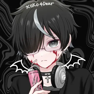 Profile image of アリ