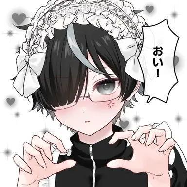 Profile image of アリ