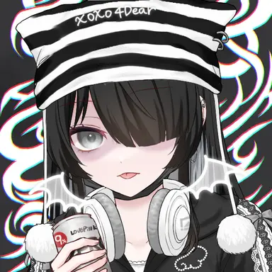 Profile image of カナ