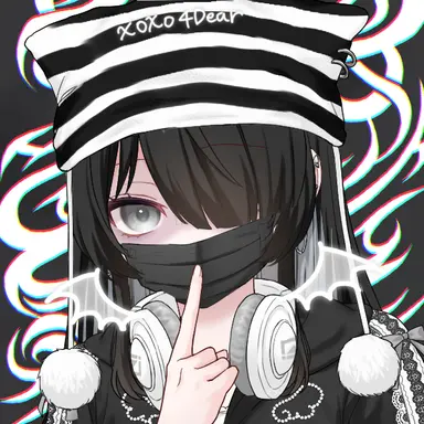 Profile image of カナ