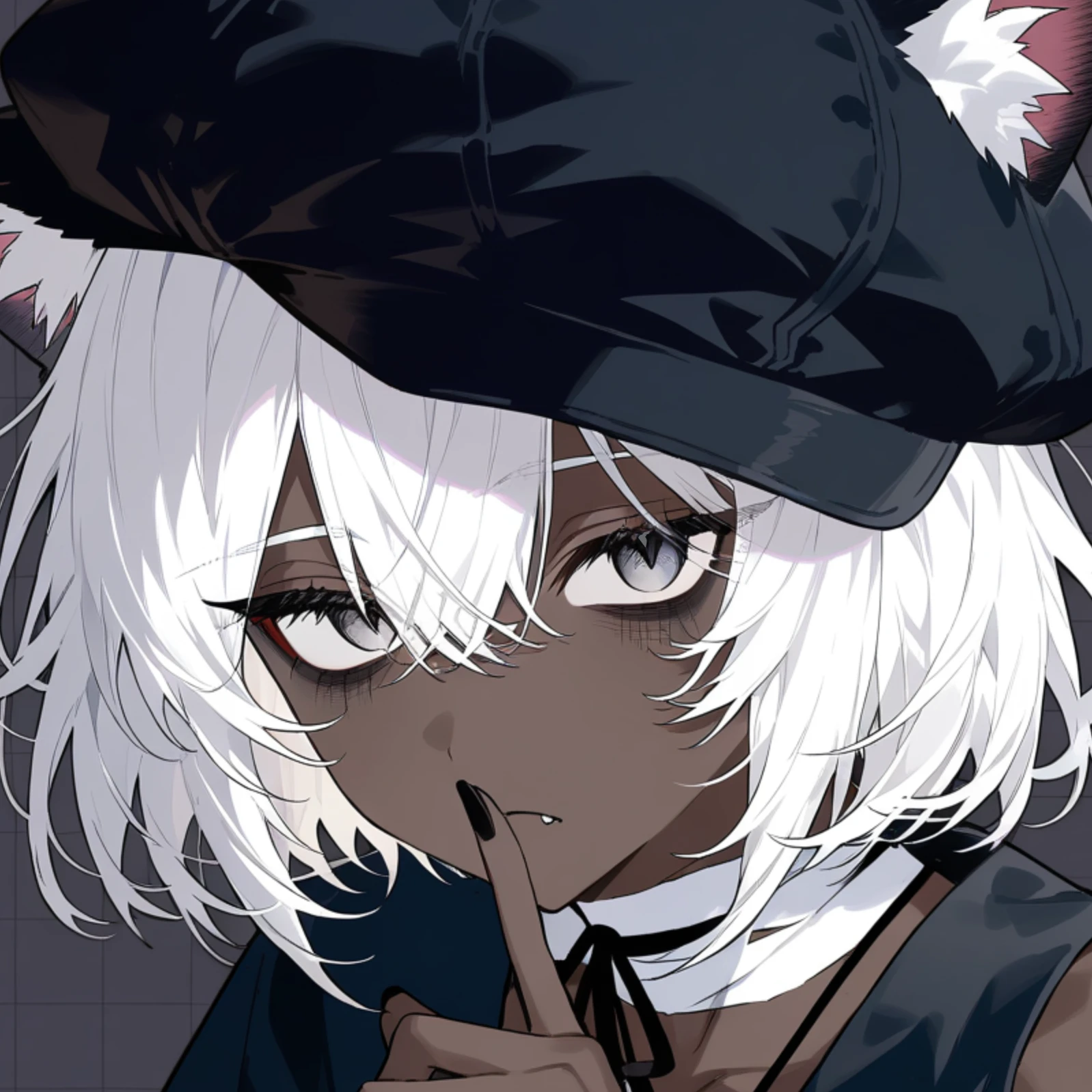 トト
