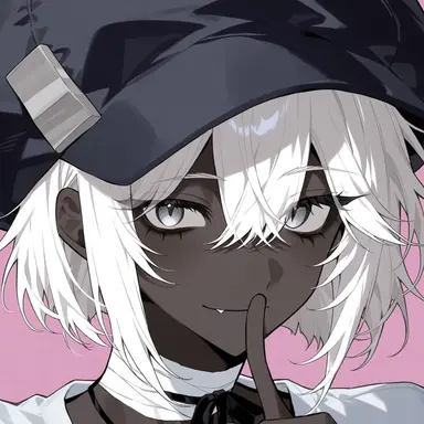 Profile image of テテ
