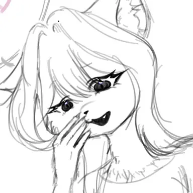Profile image of チサキ