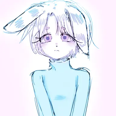 Profile image of トスン