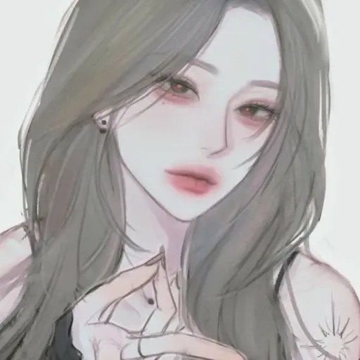 SoggyTrunk3223의 박예림