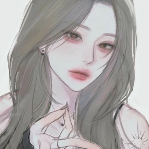 박예림
