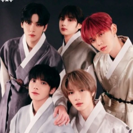 투바투