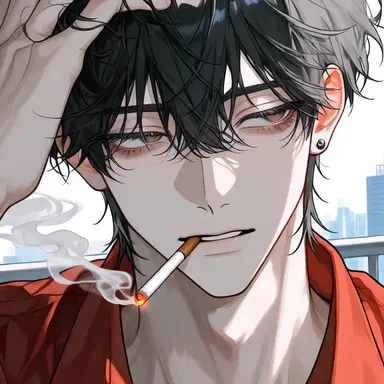 Profile image of チン_ウヨン