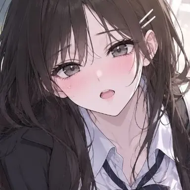 Profile image of 수은