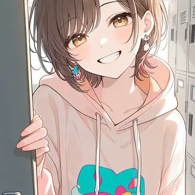 Profile image of Rook